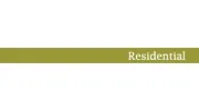 Hoopers Residential