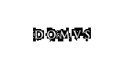 DOMVS