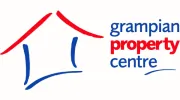 Grampian Property Centre