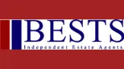 Bests Estate Agents