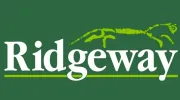Ridgeway Estate Agents