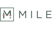 Mile Estates