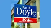 David Doyle