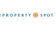 The Property Spot