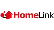 Homelink Independent