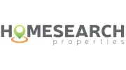 Homesearch Properties