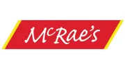 McRaes Property Services