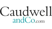 Caudwell and Co