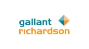 Gallant & Richardson