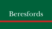 Beresfords Residential Ltd