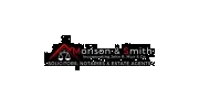 Morison and Smith