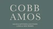 Cobb Amos