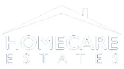 Homecare Estates