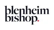 Blenheim Bishop