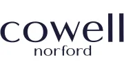 Cowell & Norford