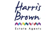 Harris Brown