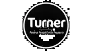 Turner Estates