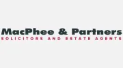 MacPhee & Partners