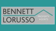 Bennett Lorusso