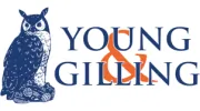 Young & Gilling