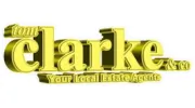 Tom Clarke & Co
