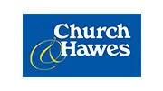 Church & Hawes
