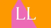 Leonard Leese