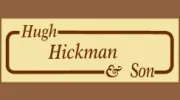 Hugh Hickman & Son