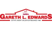 Gareth L Edwards