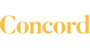 Concord Property Lettings & Management