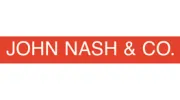 John Nash & Co