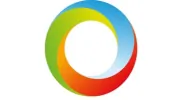 Broadoak Properties