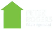 Peter Rogers Estate Agents