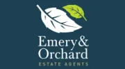 Emery & Orchard