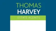 Thomas Harvey