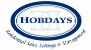 Hobdays Estates