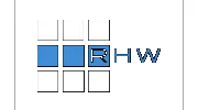 RHW Estates