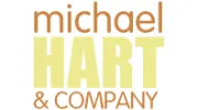 Michael Hart & Company