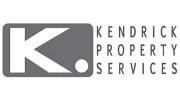 Kendrick Property Services