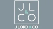 J Lord & Co