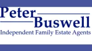 Buswell Peter