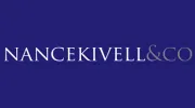 Nancekivell & Co