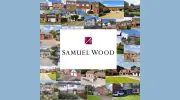 Samuel Wood