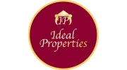 Ideal Properties