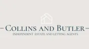 Collins & Butler