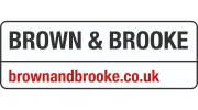 Brown & Brooke