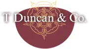 Duncan T & Co