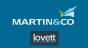 Lovett International