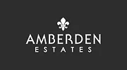 Amberden Estates