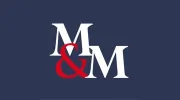 M & M Properties